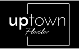 Uptown Florilor