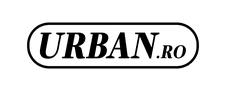 Urban.ro