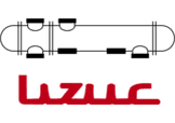 UZUC