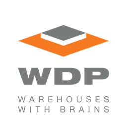 WDP