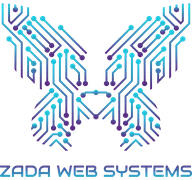 Zada Web Systems