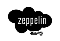 Zeppelin
