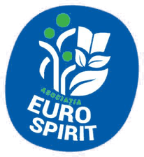 Asociația Euro Spirit