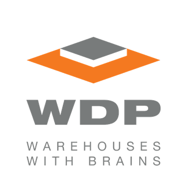WDP