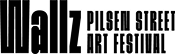 WALLZ logo