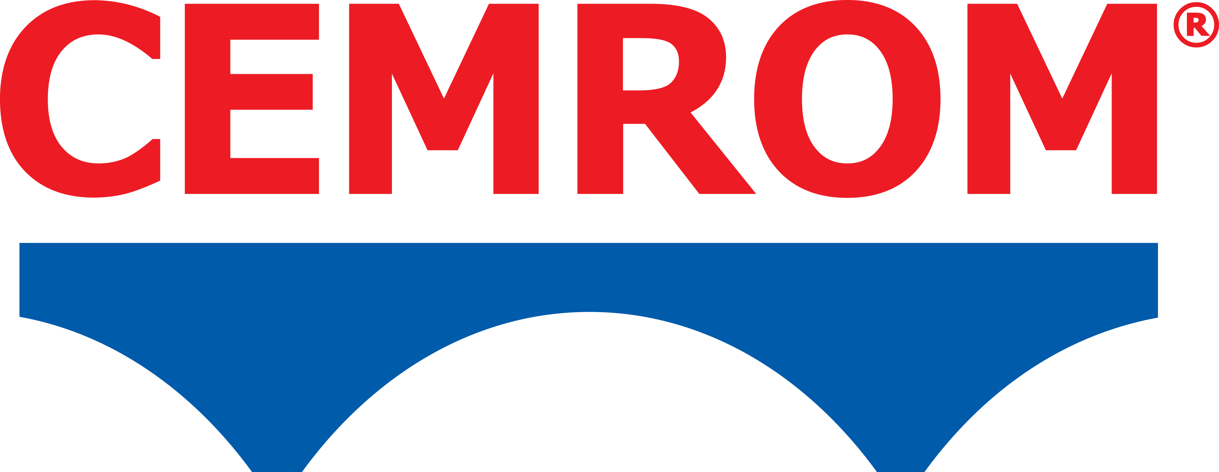 CEMROM