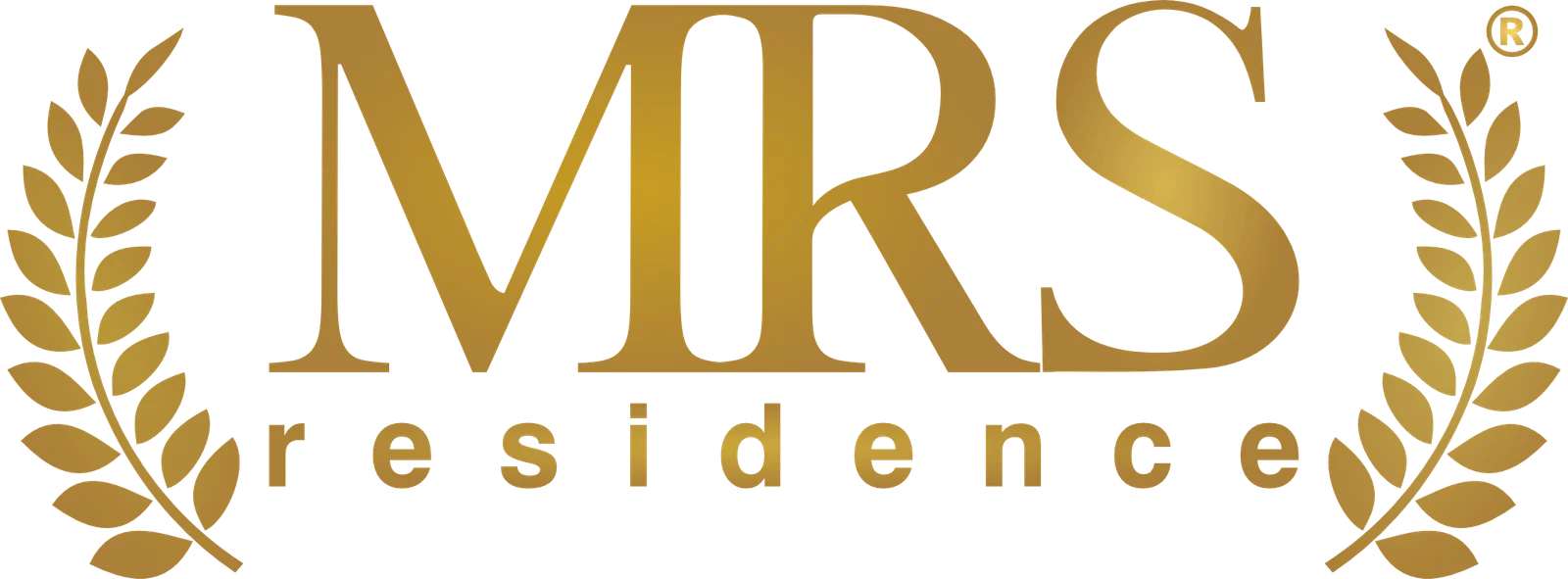 MRS