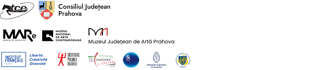 Parteneri Media
