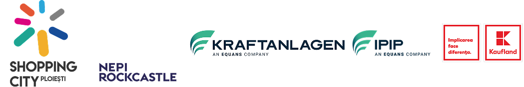 Parteneri Media