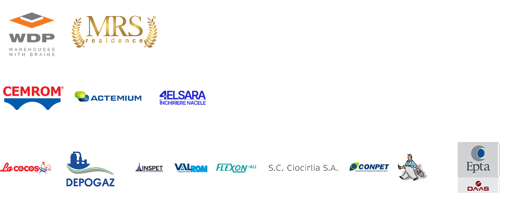 Parteneri Media