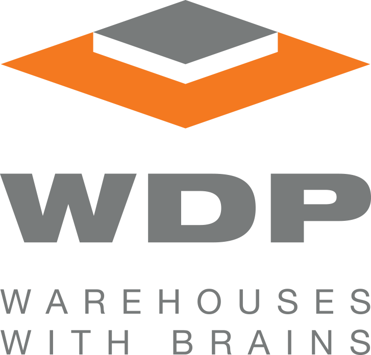WDP