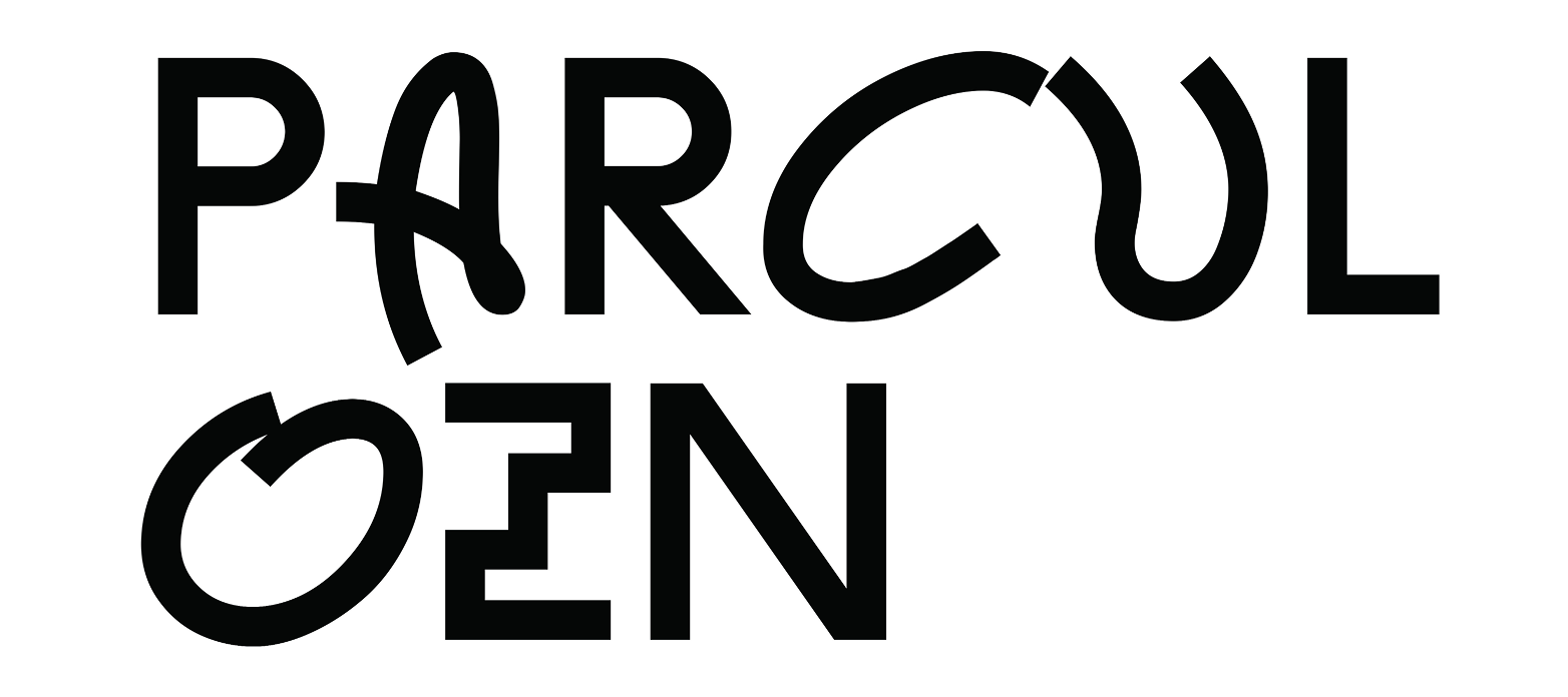 Parcul OZN