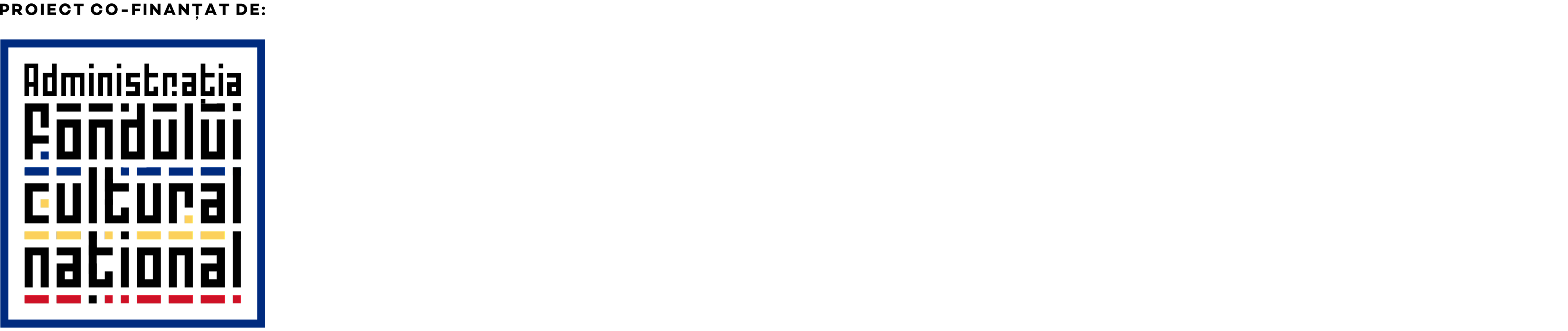 Co-financiatorii