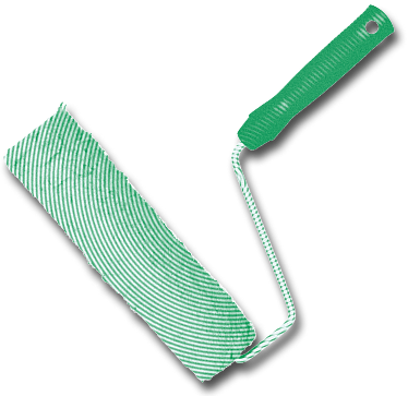 trafalet_verde_4